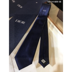 Christian Dior Neckties